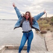 ���������� ����, ���� ������� ���, 34 ����, ������������ ��� ������, ����� � ���������, ���������