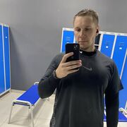 ���������� ������������, ���� ������� �����, 39 ���, ������������ ��� ������, ����� � ���������, ���������