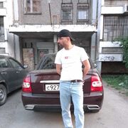 ���������� ������������, ���� ������� ����, 41 ���, ������������ ��� ������, ����� � ���������, c�������� ���������