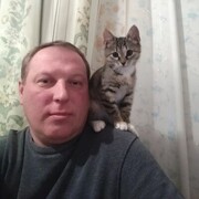  ,   , 43 ,  