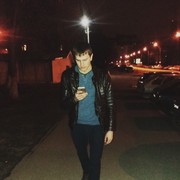  ,   , 31 ,   ,   , c 