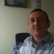  ,   , 54 ,   ,   , c , 