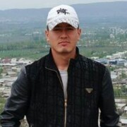 ,   MARDON, 22 ,   ,   