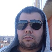  ,  , 41
