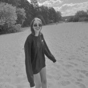 ���������� �����������, ���� ������� ���������, 22 ����, ������������ ��� ������, ����� � ���������