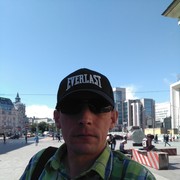  ,   , 40 ,   