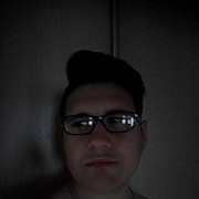  ,   , 27 ,   ,   , c 
