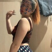 ���������� ������, ���� ������� �����, 23 ����, ������������ ��� ������, ����� � ���������