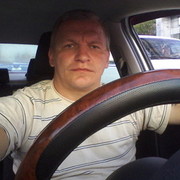 ���������� ������, ���� ������� ������, 46 ���, ������������ ��� ������, ����� � ���������, c�������� ���������