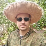 ���������� ������, ���� ������� ������, 33 ����, ������������ ��� ������, ����� � ���������, c�������� ���������