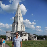  ,   , 52 ,   ,   , c 