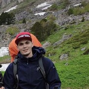 ���������� ������, ���� ������� ����, 31 ���, ������������ ��� ������, ����� � ���������