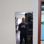  ,   , 43 ,   ,   , c , 