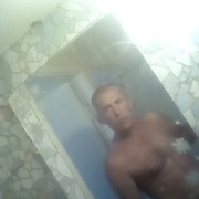  ,   , 54 ,  