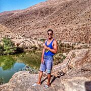 ���������� ������, ���� ������� Hamza, 31 ���, ������������ ��� ������, ����� � ���������