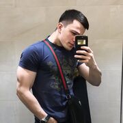 ���������� ������, ���� ����� ����, 24 ����, ������������ ��� ������, ����� � ���������