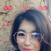 ���������� ������, ���� ������� ������, 38 ���, ������������ ��� ����� � ���������, c�������� ���������