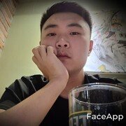  Kyongju,   , 36 ,   ,   , c , 