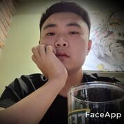  Kyongju,   , 35 ,   ,   , c , 