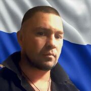 ���������� ���������, ���� ������� �����, 40 ���, ������������ ��� ������, ����� � ���������, c�������� ���������, ���������