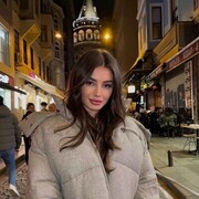  ,   Victoria, 23 ,   ,   