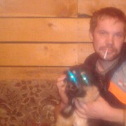 ���������� �����, ���� ������� ������, 34 ����, ������������ ��� ������, ����� � ���������