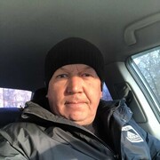 ���������� ���������, ���� ������� ����, 49 ���, ������������ ��� c�������� ���������