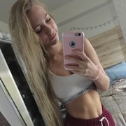  ,   , 25 ,   