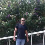 ���������� ������-��-����, ���� ������� Giga, 47 ���, ������������ 