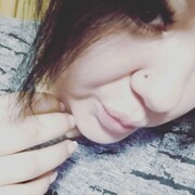  ,  , 26