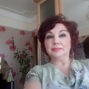  ,   , 57 ,   c 