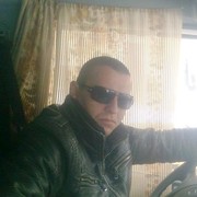 ���������� �����, ���� ������� �������, 36 ���, ������������ ��� ������