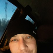  ,   DARiK, 39 ,   , 