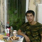 ,   p, 34 ,   
