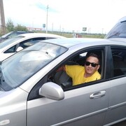 ���������� ����������, ���� ������� ������, 43 ����, ������������ ��� ������, ����� � ���������, c�������� ���������