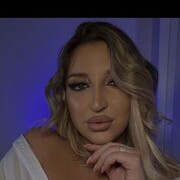 ���������� �����-���������, ���� ������� ������, 30 ���, ������������ ��� ������, ����� � ���������