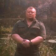 ���������� ������������, ���� ������� �����, 40 ���, ������������ ��� ������, ����� � ���������, c�������� ���������