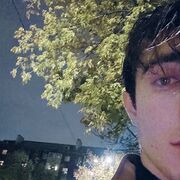  ,   , 26 ,  