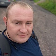 ���������� �����������, ���� ������� ������, 34 ����, ������������ ��� ������, ����� � ���������, c�������� ���������, ���������