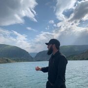 ���������� ������, ���� ������� ���, 34 ����, ������������ ��� ������, ����� � ���������