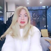 ���������� ������, ���� ������� �����, 51 ���, ������������ ��� ������, ����� � ���������