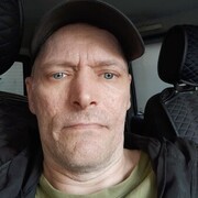 ���������� ������, ���� ������� ����, 42 ����, ������������ ��� ����� � ���������, c�������� ���������, ���������