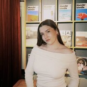 ���������� ������, ��������