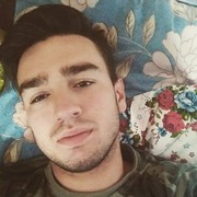 ���������� ������, ���� ������� ������, 29 ���, ������������ ��� ������