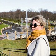  ,   , 55 ,     , c 