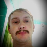 ���������� �������, ���� ������� ������, 40 ���, ������������ ��� ����� � ���������, c�������� ���������