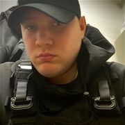  ,   Bogdan, 24 ,   ,   , c 