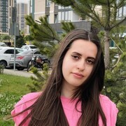  ,   , 24 ,     , c 