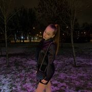 ���������� �����-���������, ���� ������� Mary, 26 ���, ������������ ��� ����� � ���������, c�������� ���������