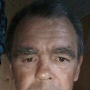  ,   , 53 ,   ,   , c 